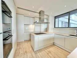 Ardmore Residence (D10), Condominium #482018891